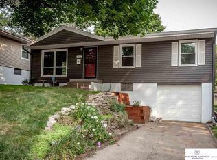 7770 Lafayette Ave, Omaha, NE 68114