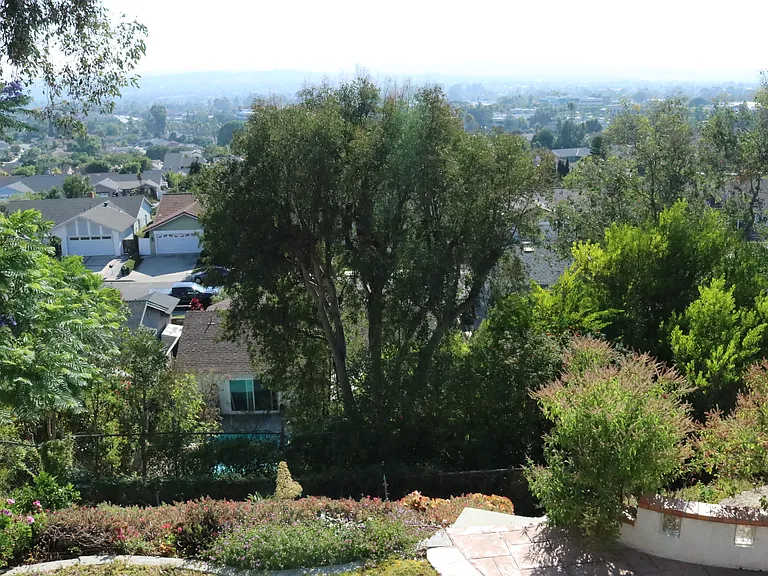 26524 Avenida Veronica — Photo 6