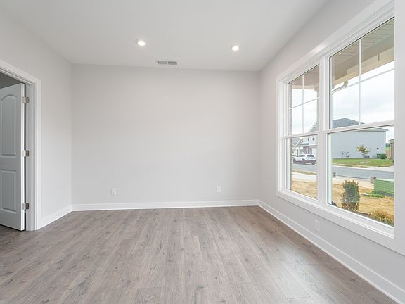 4th image of 6531 Jessica Ln Lot 95