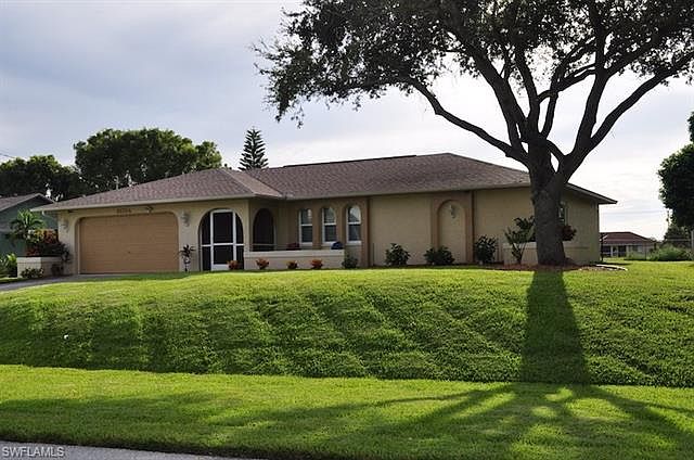 1st image of 3034 SW 11th Pl