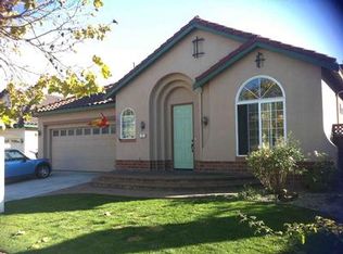 7 Stony Brook Cir, Salinas, CA 93906