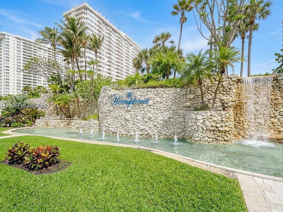1st image of 1985 S Ocean Dr Suite 2B