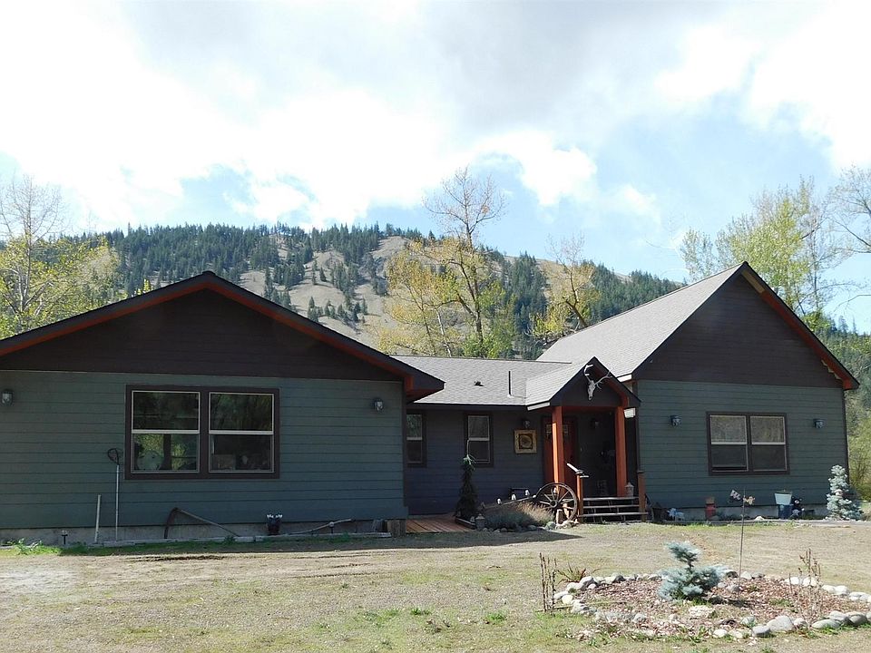 1st image of 7480 Highway 410