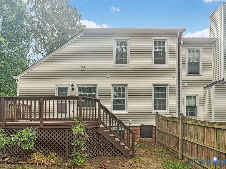12015 Bexley Ct — Photo 56