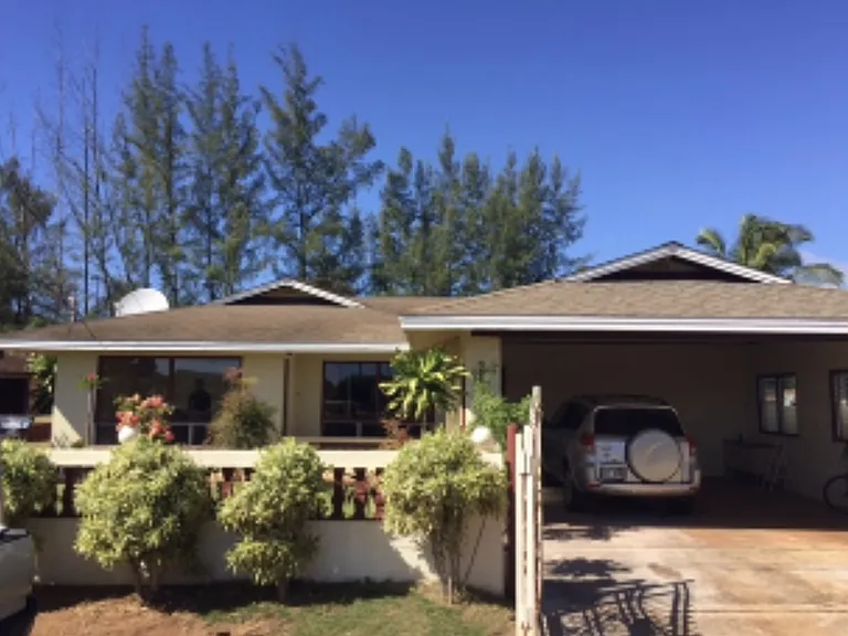 8478 Hale Lio Rd — Photo 1