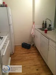 Rented by Metropolitan Property Group