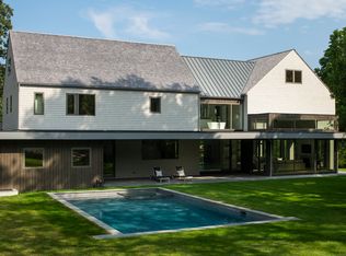 14 Five Mile River Rd, Darien, CT 06820