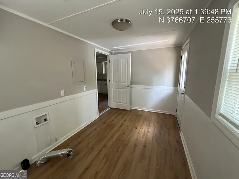 320 Pleasant Hill Church Rd NE — Photo 24
