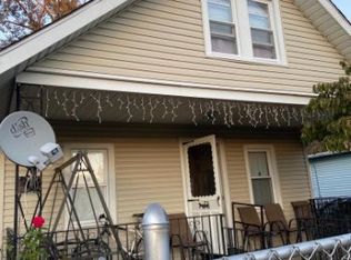 1158 Lois Ave, Camden, NJ 08105