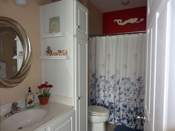 3rd image of 32803 Mashie Way