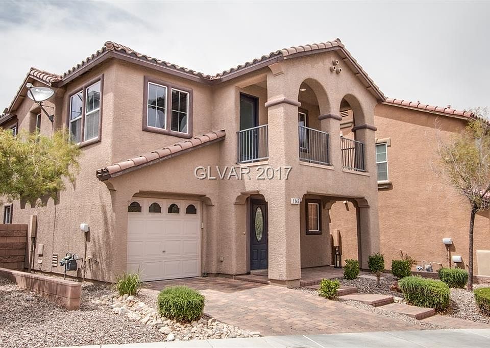 1st image of 1147 Desert Mountain Dr