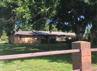 6305 Crews Lake Rd, Lakeland, FL 33813