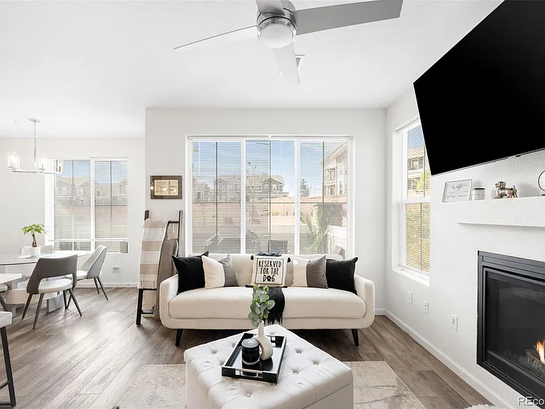 23728 E Ida Dr #B — Photo 10