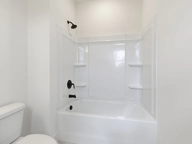 124 Nearwater Pl #5 — Photo 17