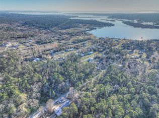 Bluebird Ln, Livingston, TX 77351