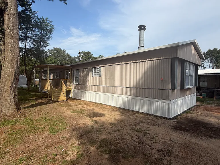 Oak View Landing — Photo 22
