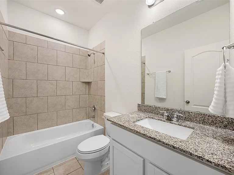 31411 Horseshoe Meadow Bend Ln — Photo 19