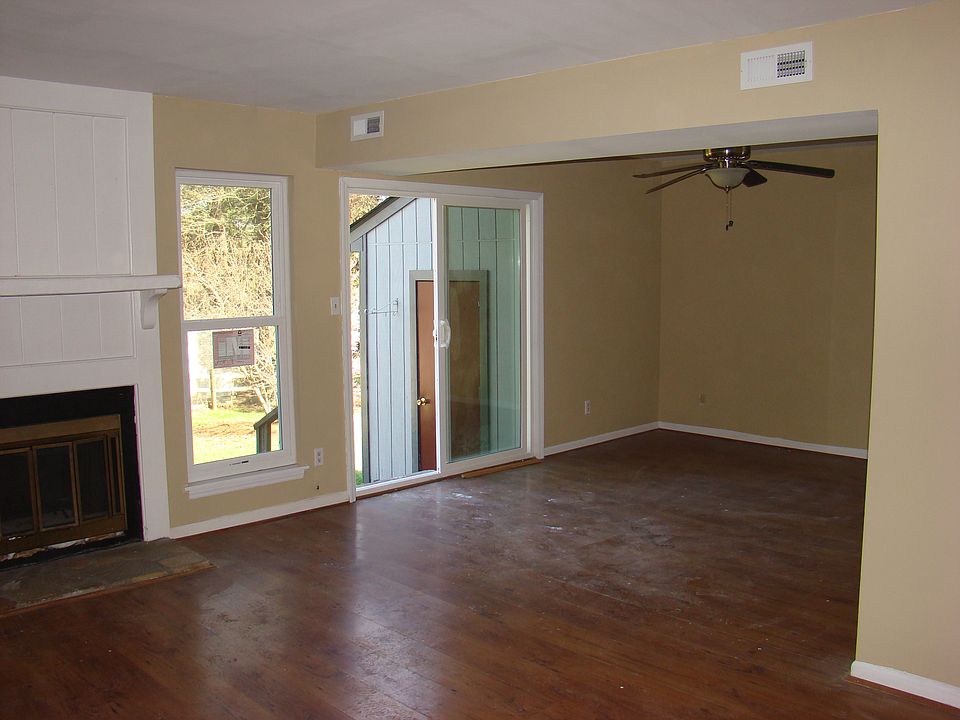 1st image of 11431 Kingfisher Dr