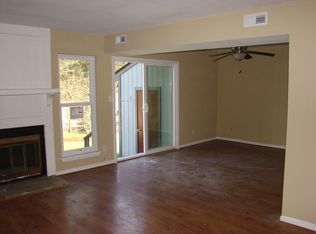 11431 Kingfisher Dr, Charlotte, NC 28226