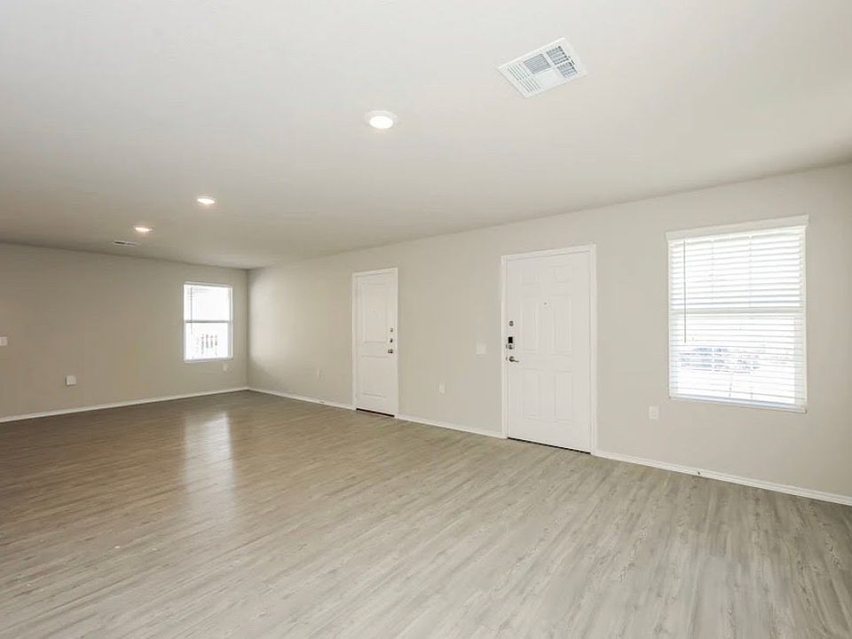 1st image of 13111 Ashworth Blvd #A1