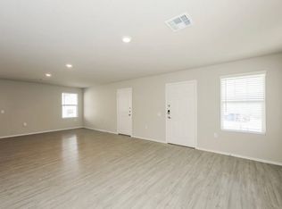 13111 Ashworth Blvd #A1, San Antonio, TX 78221
