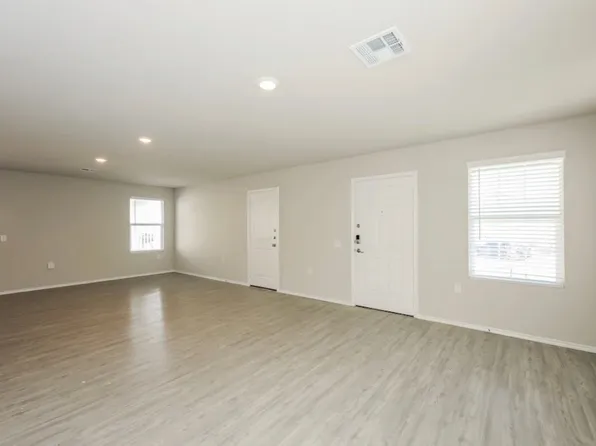 13111 Ashworth Blvd #A1, San Antonio, TX 78221