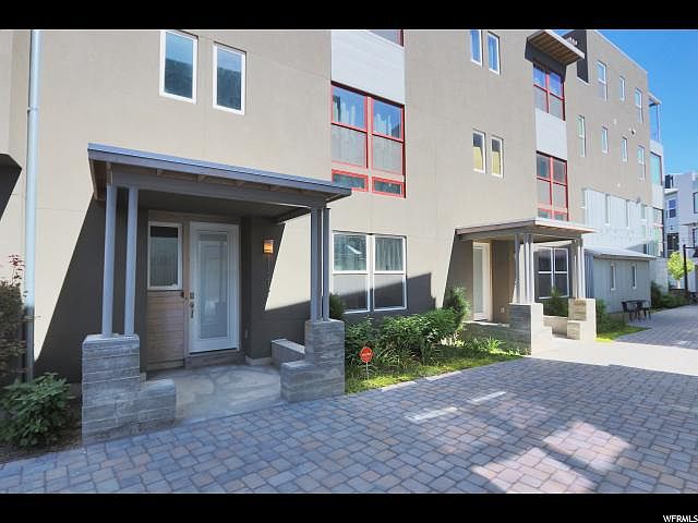 1st image of 11217 S Faddington Way #338