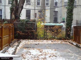 598 Madison St, Brooklyn, NY 11221