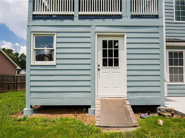3192 Dunlin Way — Photo 39