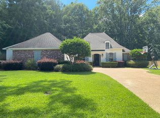 427 Laural Ct, Madison, MS 39110