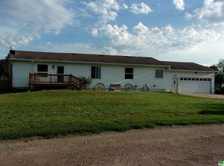 104 Day St, Newcastle, NE 68757
