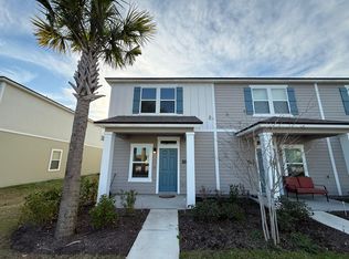 891 Rivertree Pl, Middleburg, FL 32068