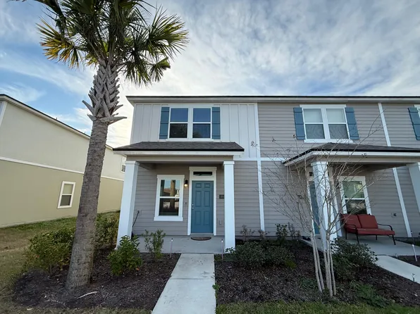 891 Rivertree Pl, Middleburg, FL