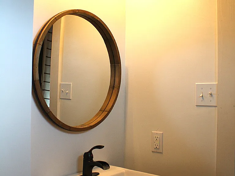 218 Dogwood St — Photo 14