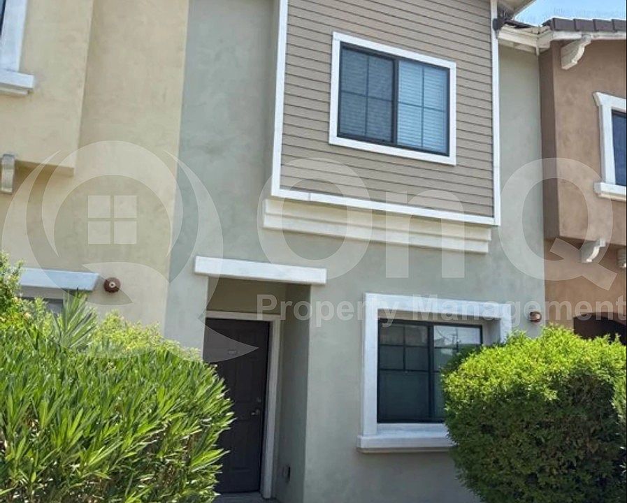 1st image of 7323 E Belleview St Unit 1007