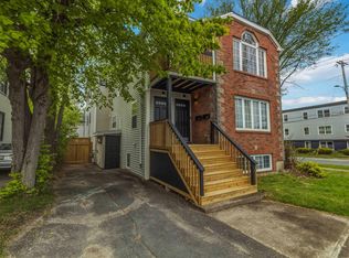 2938 Windsor St, Halifax, NS B3K5E8