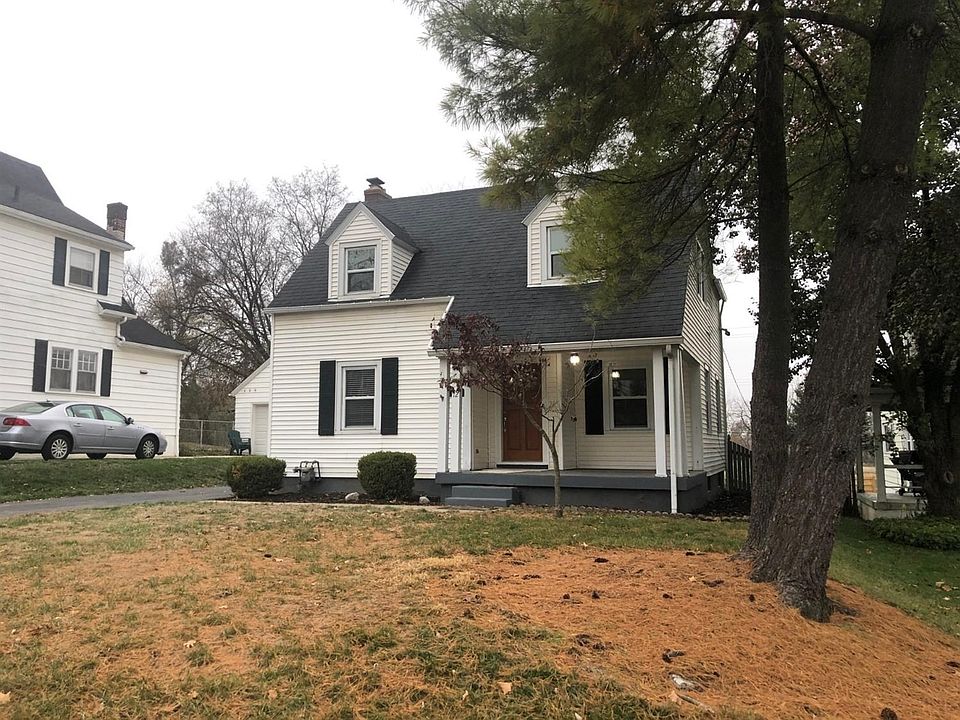 1st image of 12 Kenwood Dr