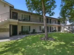 2312 E Santa Fe Ave #10, Fullerton, CA 92831