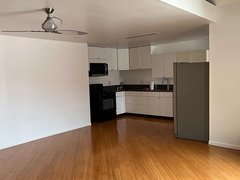 3841 Monterey Rd — Photo 24