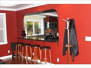 4th image of 14644 Palomino Dr
