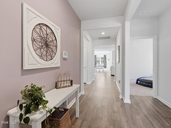 5th image of 1590 Lightered Knot Court SE