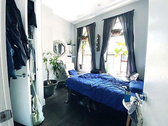 2nd image of 79 Stuyvesant Ave APT 1B