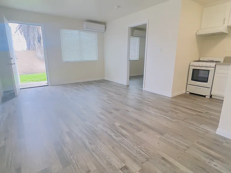 2601-205 Fremont St #177 — Photo 8