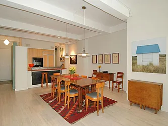 Sold by Sotheby's International Realty