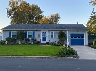 1450 Lakewood Ave, Brick, NJ 08724