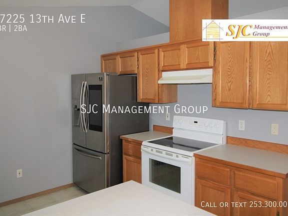 4th image of 17225 13th Ave E
