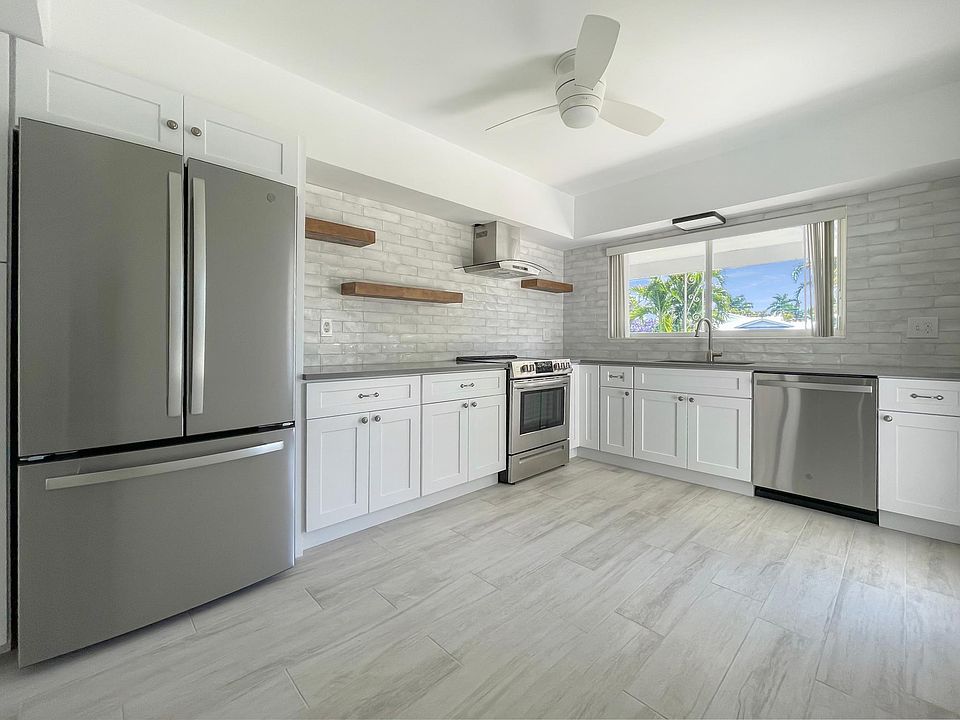 1st image of 1235 Diana Ave