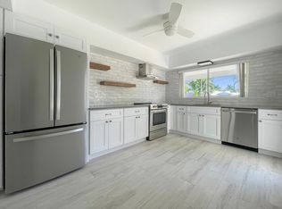 1235 Diana Ave, Naples, FL 34103