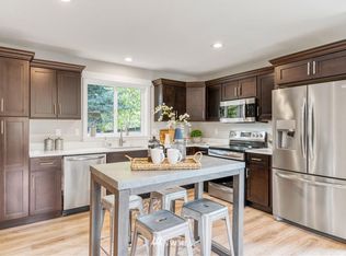 12004 22nd Ave NE #B, Seattle, WA 98125