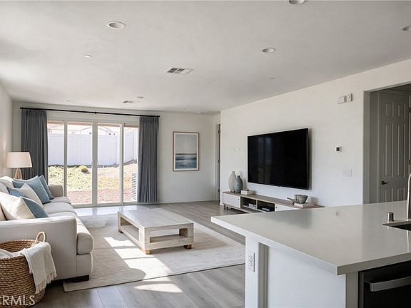 4th image of 32223 Najar Ln